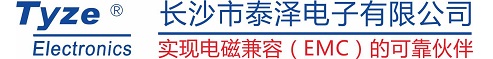 嘉祥華萌生物飼料有限公司