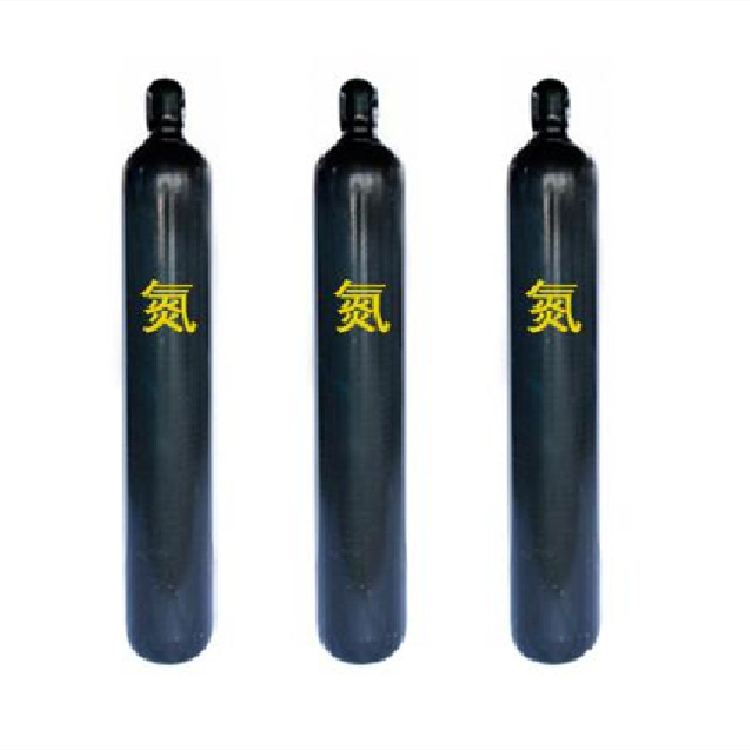 氮?dú)庥猛緩V泛？氮?dú)庥惺裁从?