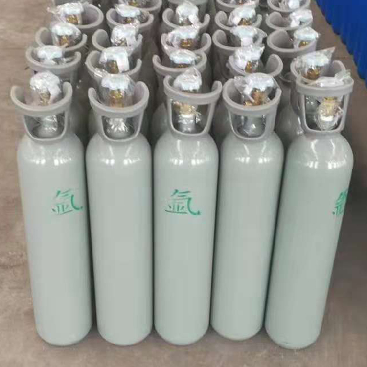 氬氣是一種有毒氣體嗎？