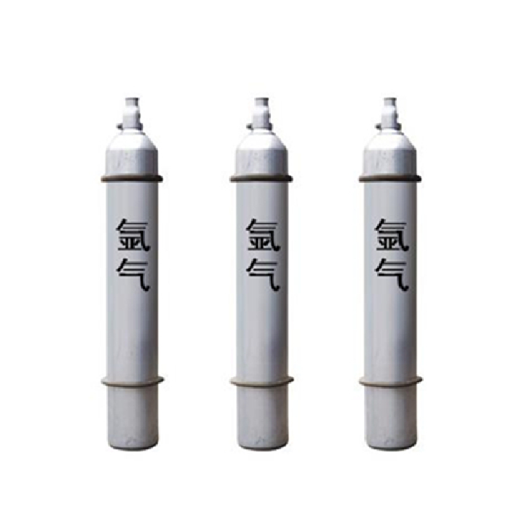 高純氬氣和液氬有啥差異？